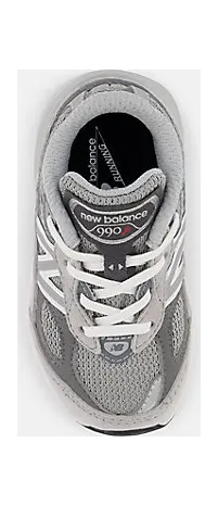 new-balance-990 IC990GL6