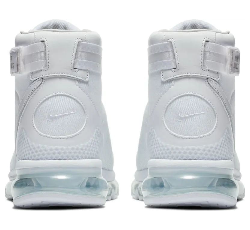 nike-air-max AO2313-100