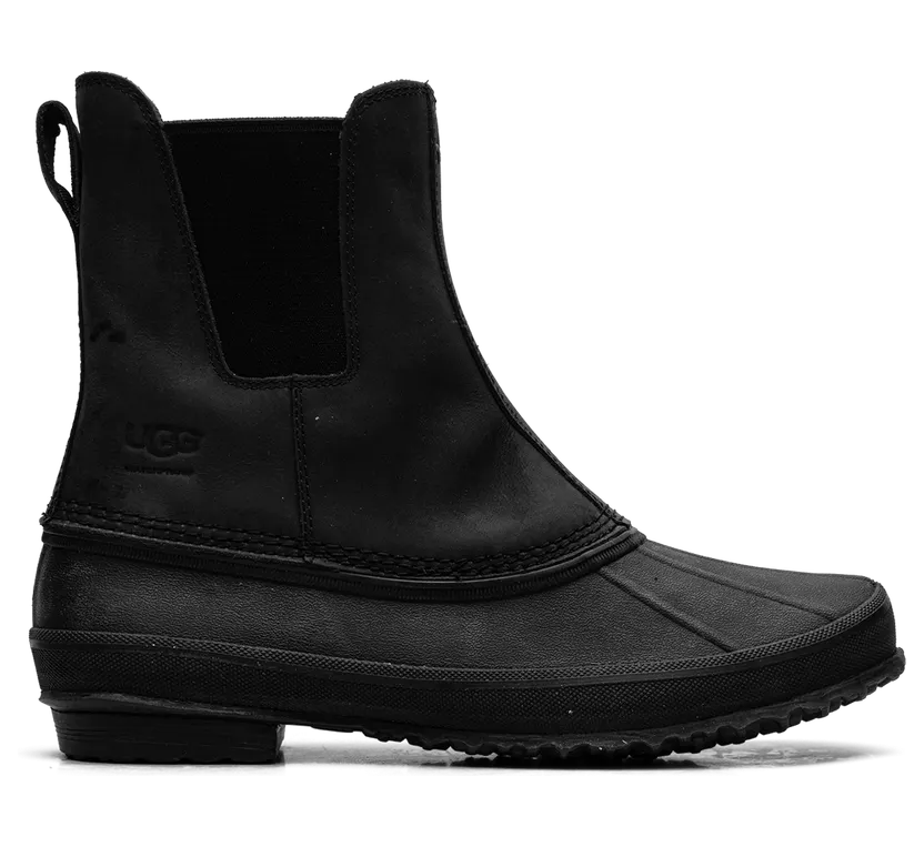 ugg-sneaker 1015381