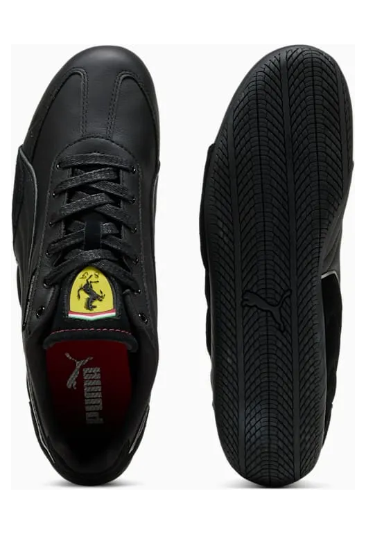 puma-speedcat 308905-01