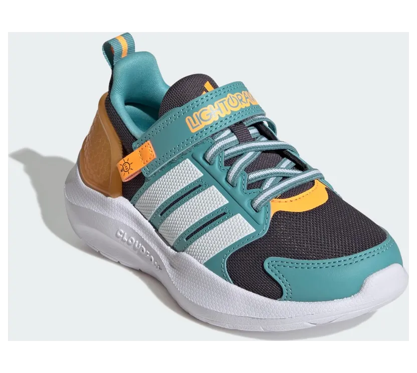 adidas-lightorama KJ9712