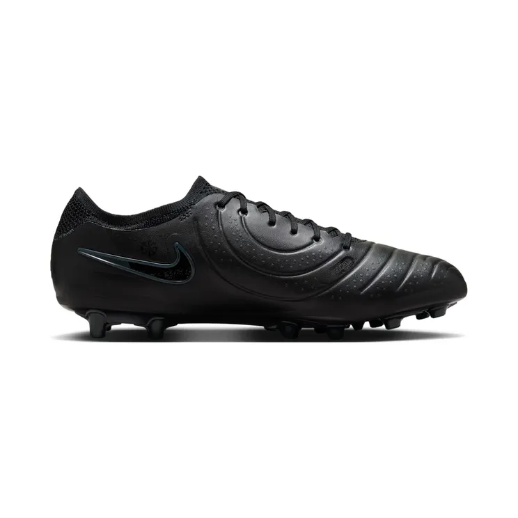 nike-tiempo DV4330-002