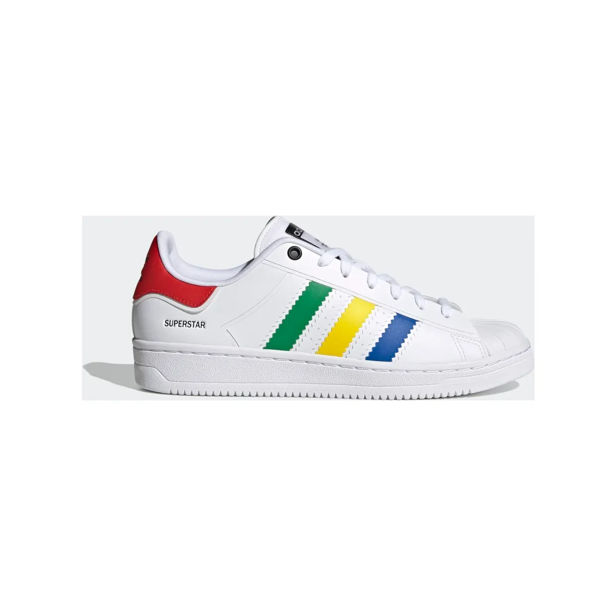 adidas-superstar GV7573