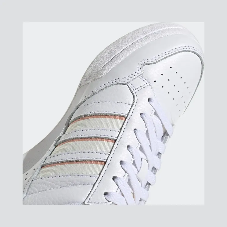 adidas-continental-80 GX4432