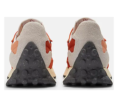 new-balance-327 U327WRH