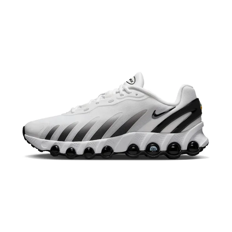 nike-air-max FQ7860-100