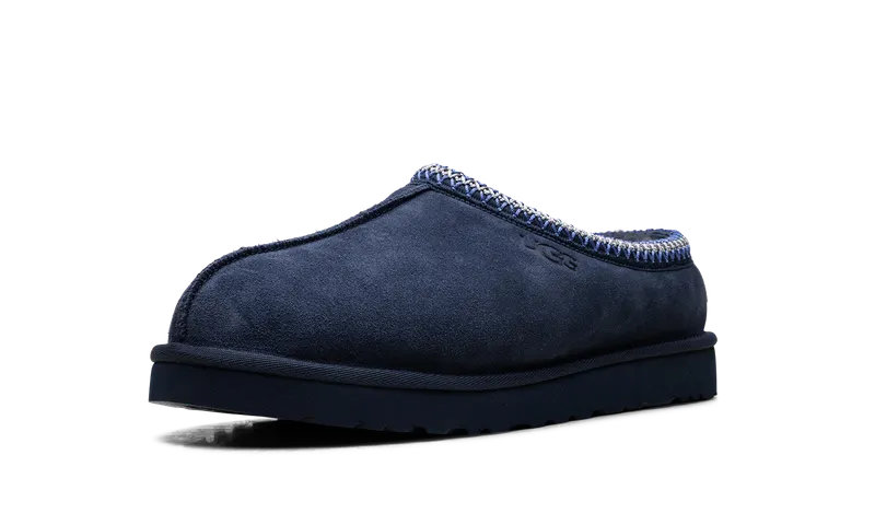 Ugg Tasman II “deep ocean” (1174671-DEOC)