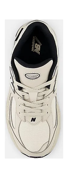 new-balance-2002r GC2002PM