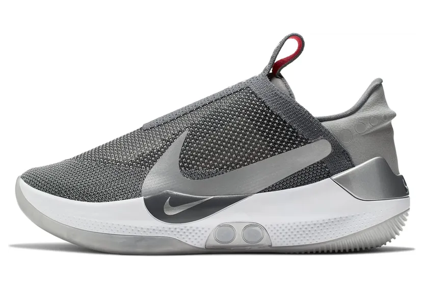 nike-adapt CJ5773-002