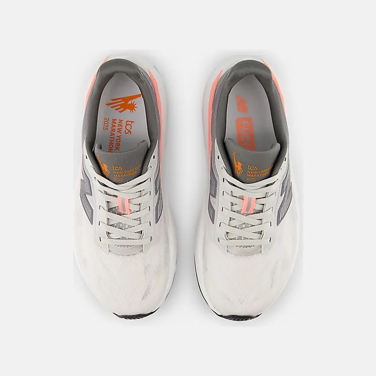 new-balance-fuelcell-rebel-v5 WFCXNY5