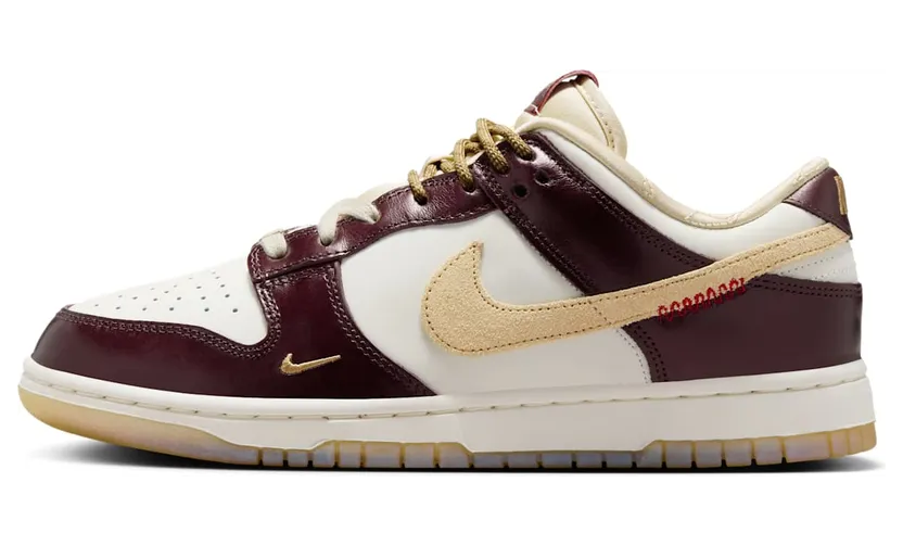 Nike Dunk Low HV5991-171