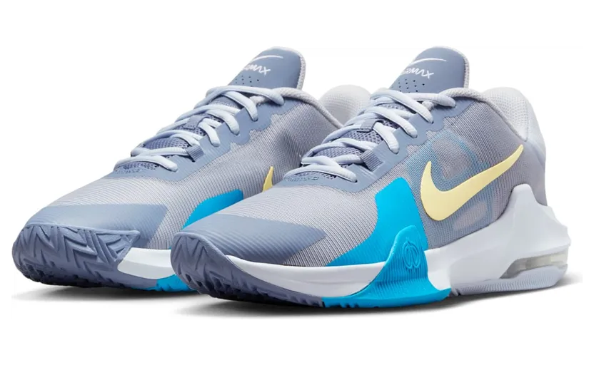 nike-air-max DM1124-400