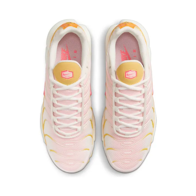 nike-air-max DX2673-100