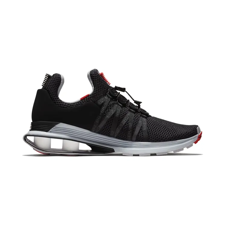 nike-shox AR1999-016