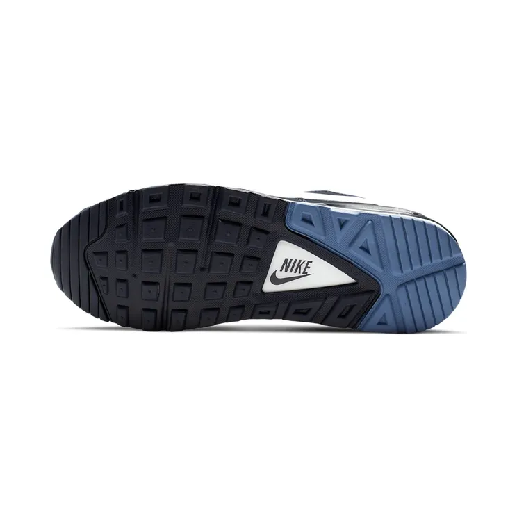 nike-air-max 629993-410