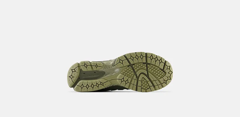 New Balance 1906R “Dark Moss” (M1906RHB)