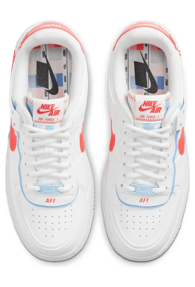 nike-air-force CQ9503-100