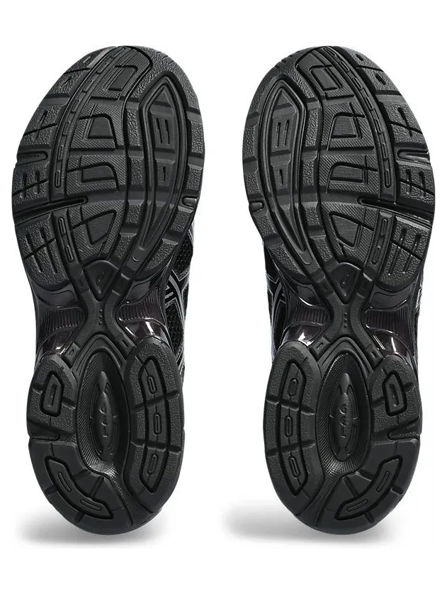 asics-gel-1130 1201A906-001