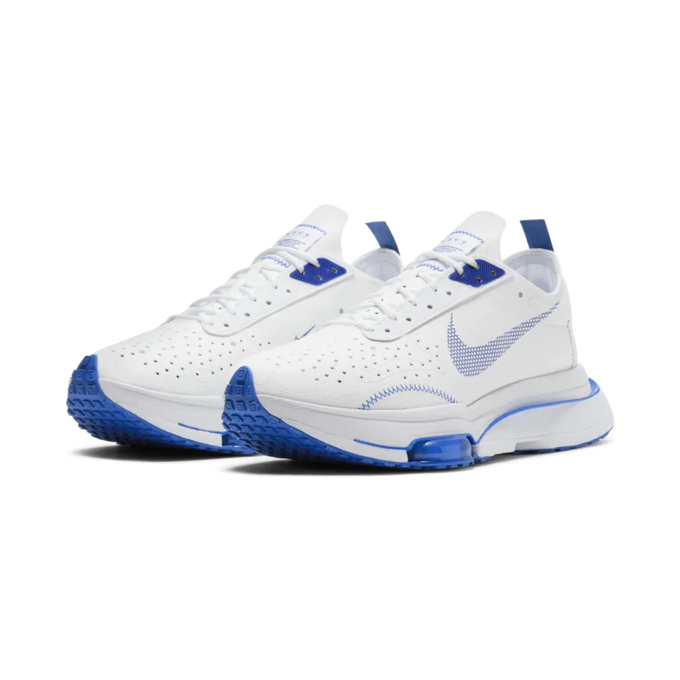 Nike Air Zoom Type SE White Royal Blue (DH0282-100)