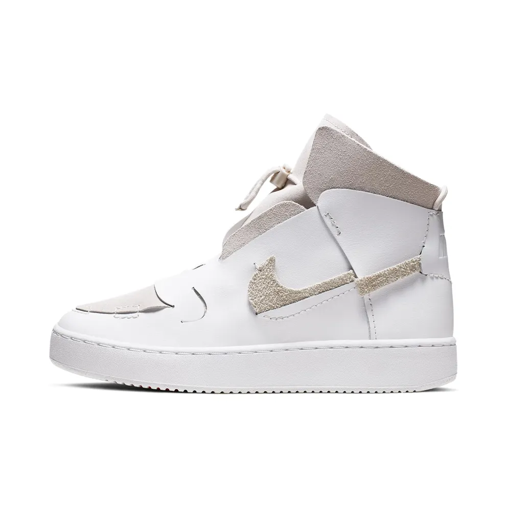 Nike Vandalised LX White Platinum Tint (W)