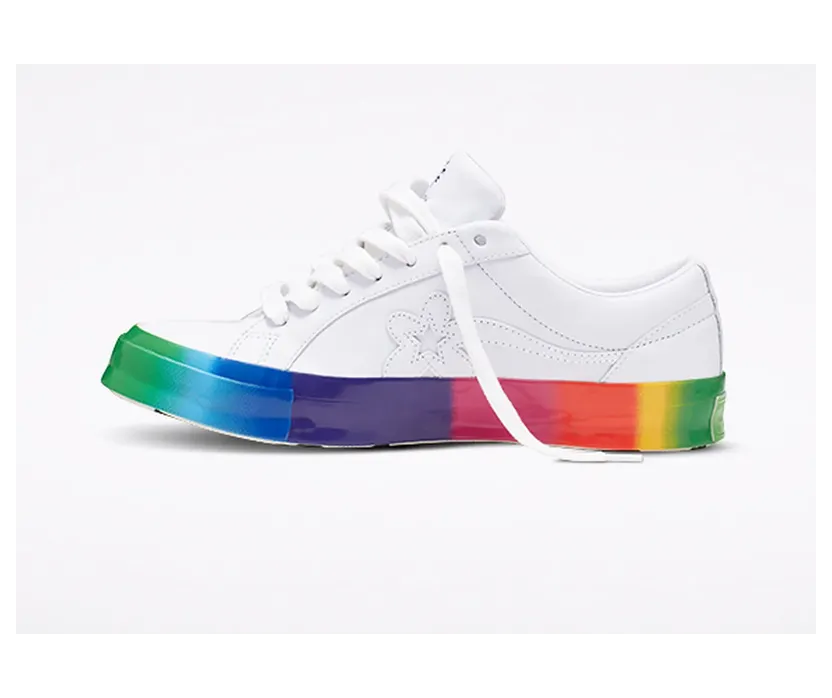 converse-golf-le-fleur 166409C