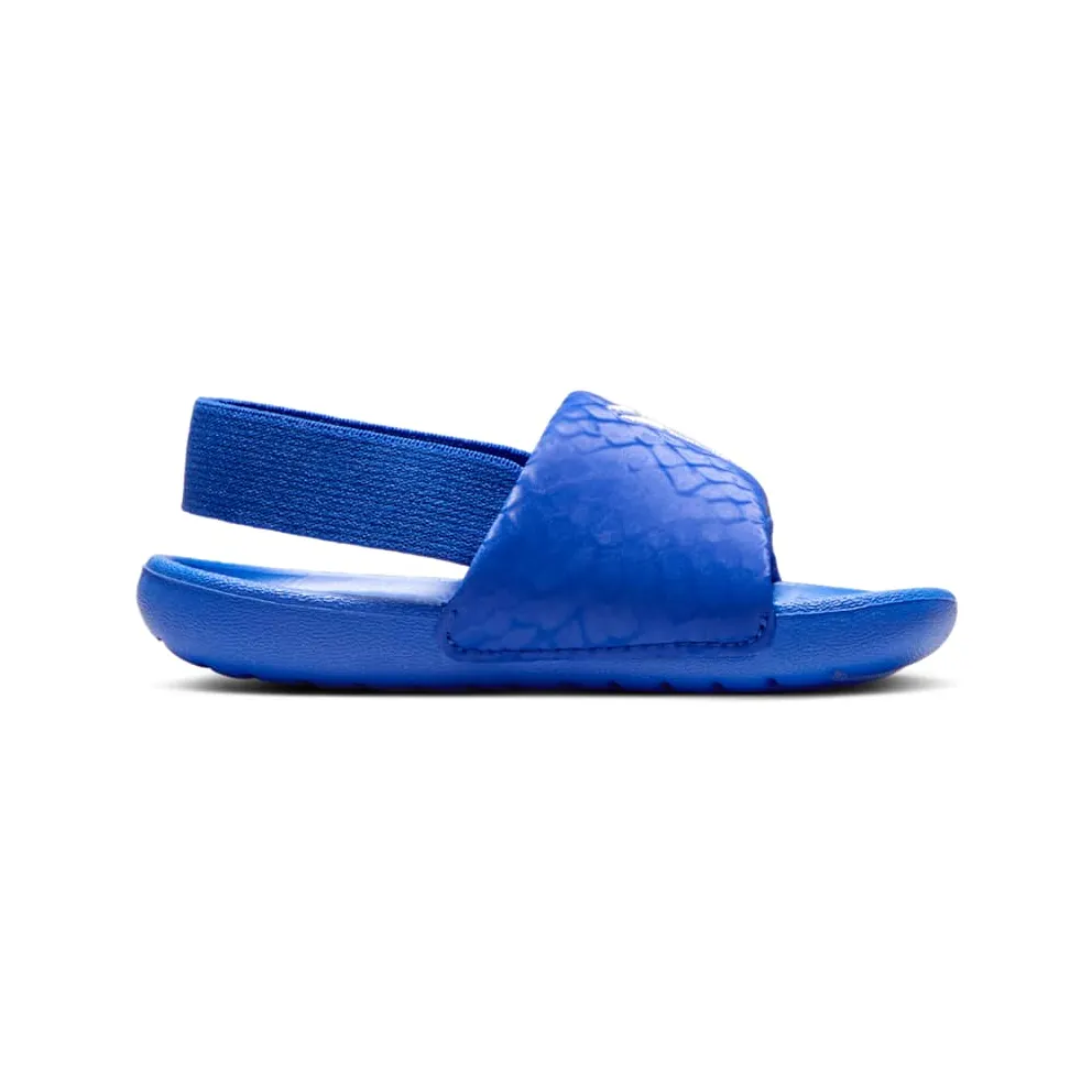 Nike Kobe Kawa Slides TD “Blue” (IF2876-400)
