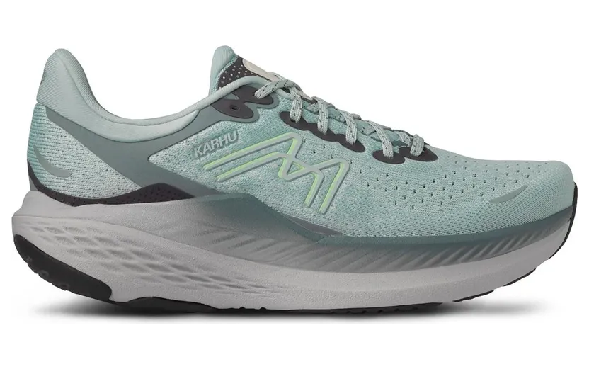 Karhu Mestari Run 1.5 “Blue” (F205012)