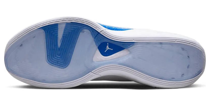 jordan-luka DQ7689-114