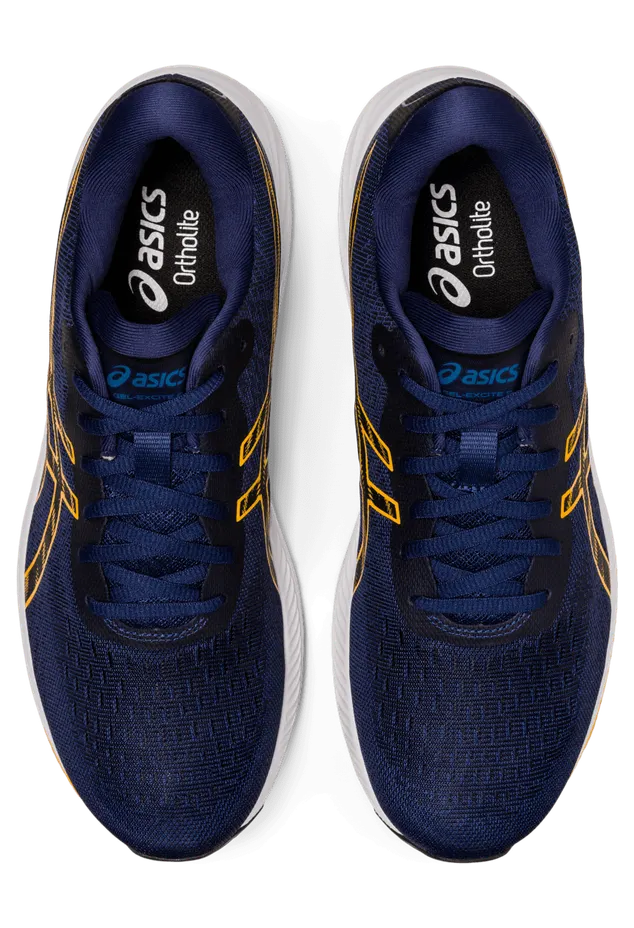 asics-gel-excite-2 1011B338.409