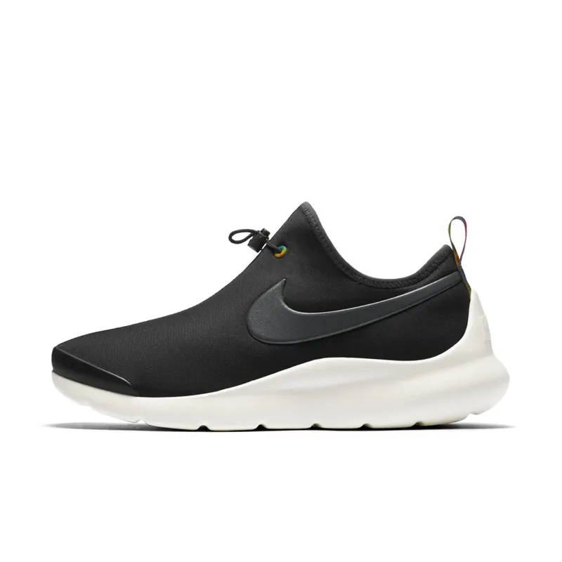 Nike Aptare SE Anthracite/Anthracite-Sail Anthracite/Anthracite-Sail (881988-003)