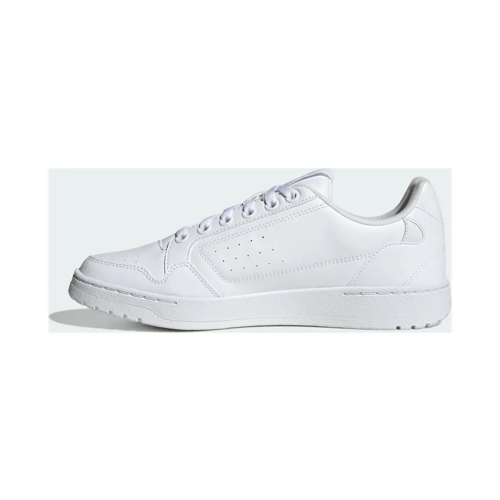 adidas NY 90 “Cloud White / Core Black / Cloud White” (HQ5841)