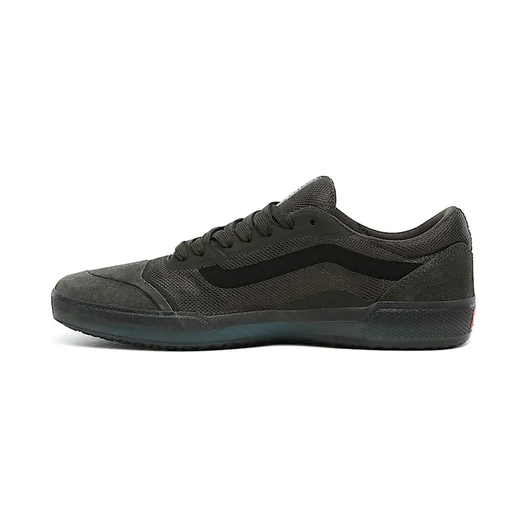 vans-ave-pro VN0A4BT7SSI