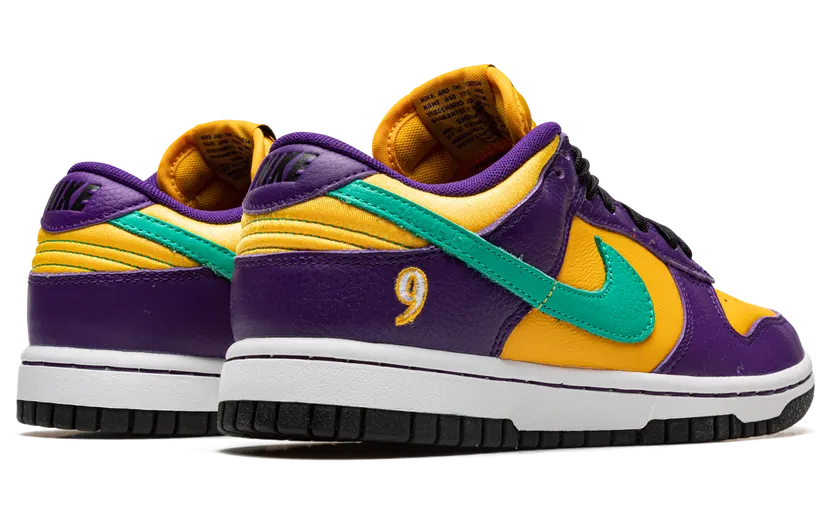 nike-dunk DO9581-500