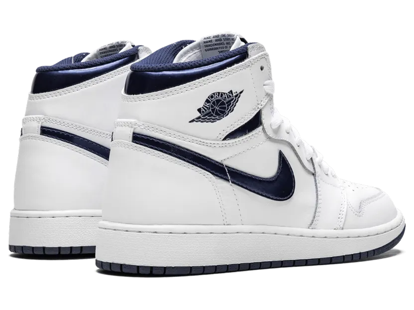 air-jordan-1 575441-106
