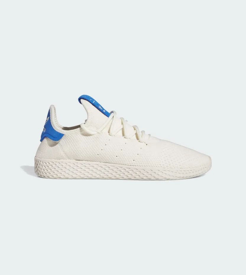 Adidas Tennis Hu ID7442