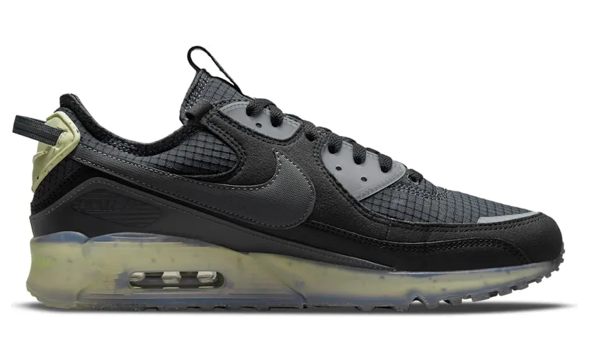 nike-air-max DH2973-001