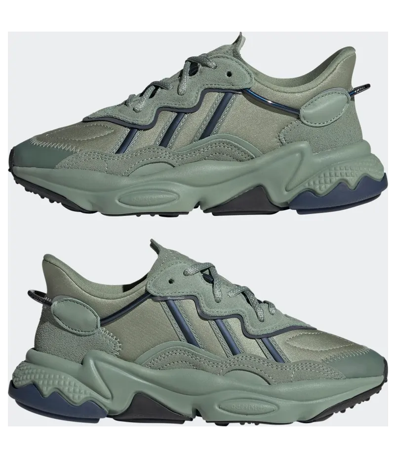 adidas-ozweego HQ1630