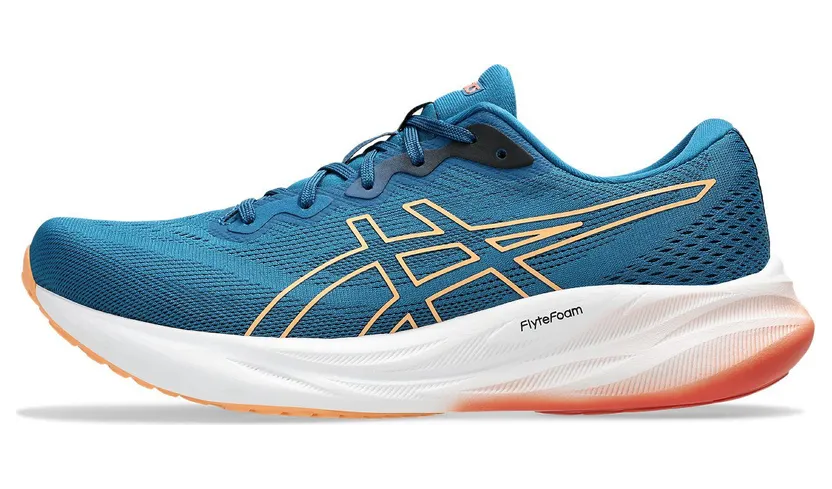 asics-gel-pulse 1011B780-403