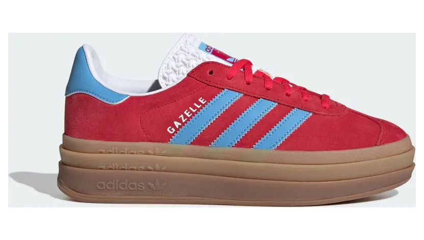 adidas-gazelle IE0421
