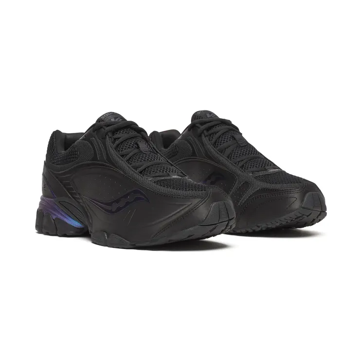 saucony-progrid S71023-4