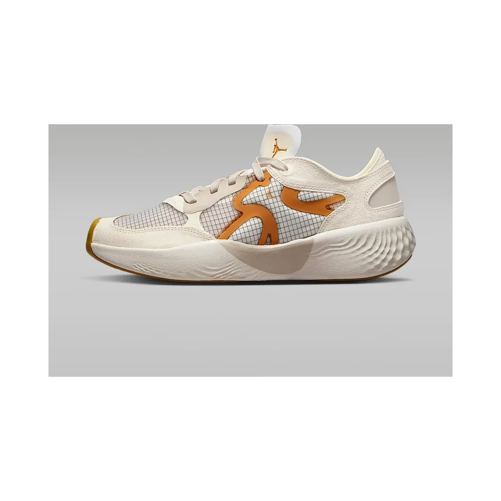 Jordan Delta 3 Low Brown (DM3384-102)