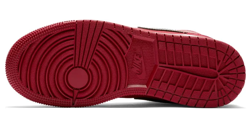 air-jordan-1 554724-610