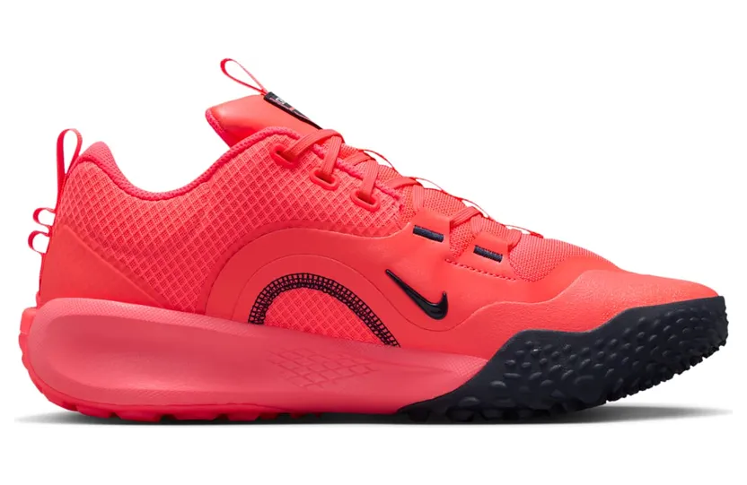 nike-sneaker II4179-800