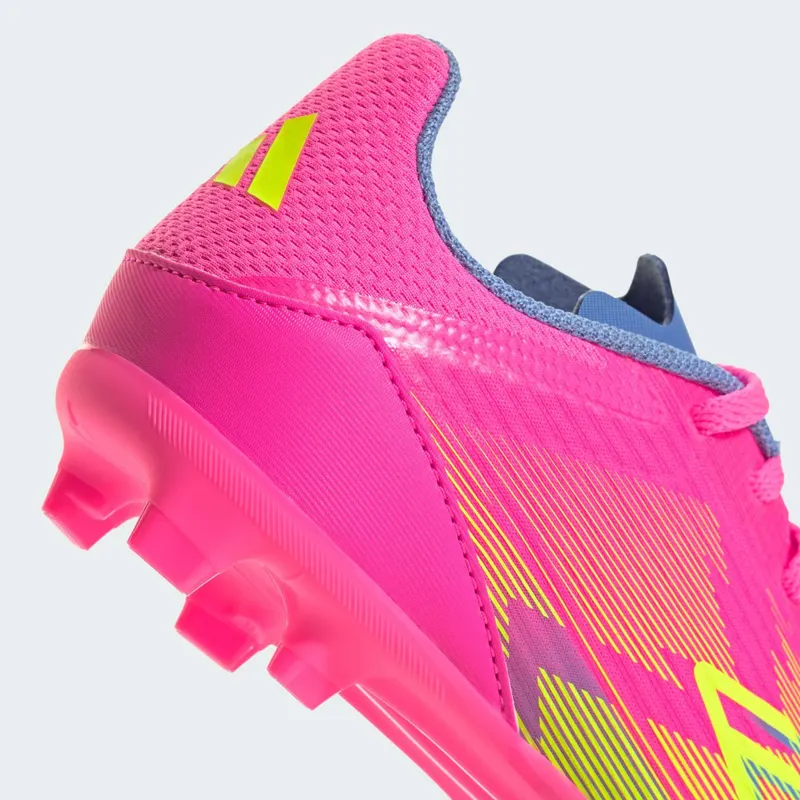 adidas-f50-league-fg-mg IE3745