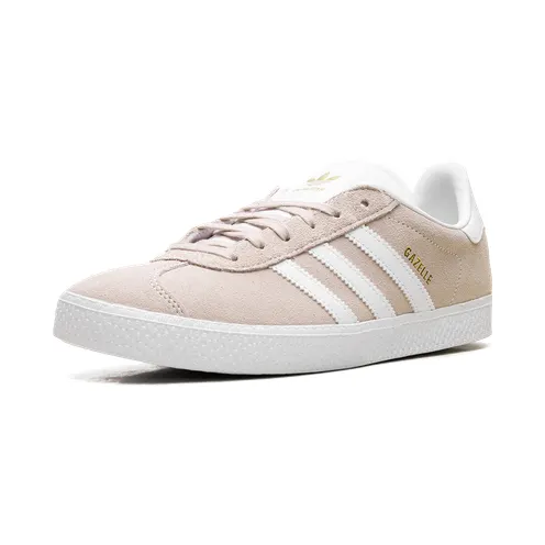 adidas-gazelle H01512