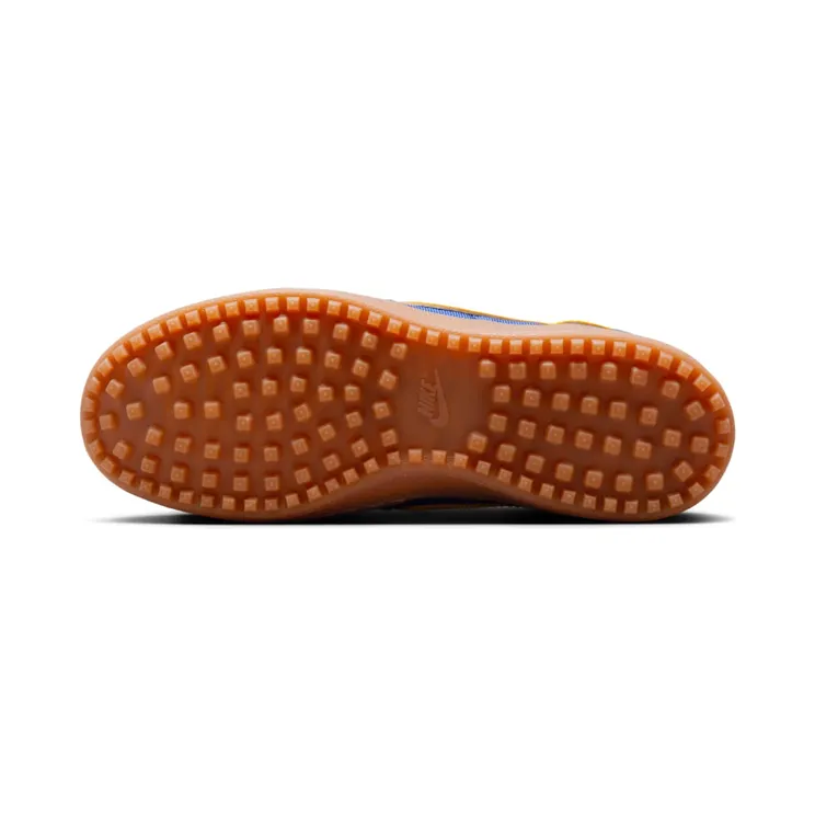 nike-field-general IF0465-402
