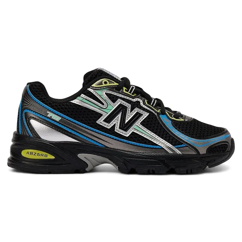 New Balance 740 DTLR Night Moves (GR740DTL)