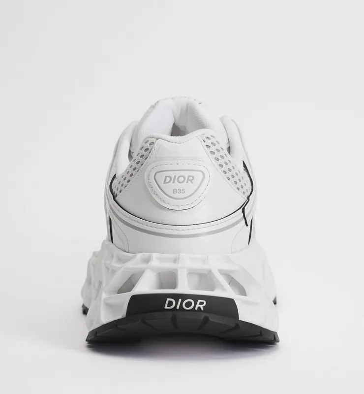 DIOR B35 NXXT-sneaker (3SN323ZCY-H068) (3)