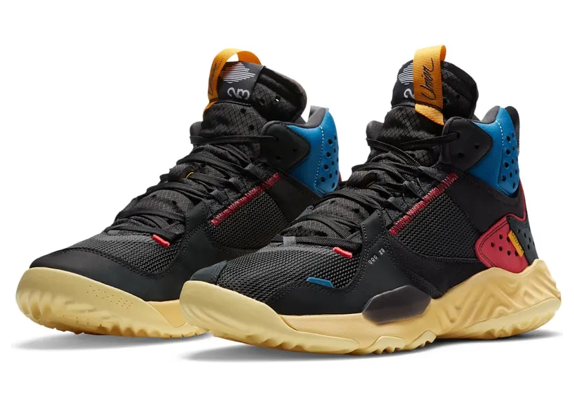air-jordan-delta DA1951-001