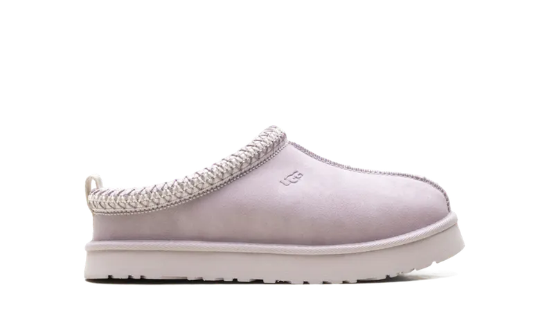 Ugg Tazz Slide Kids “Bay Fog” (1143776K-BYF)